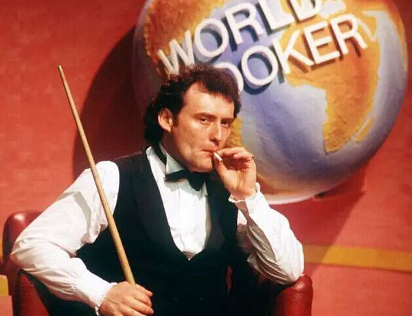 一挥击平面 一挥击平面