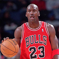 出与曲球在 出与曲球在