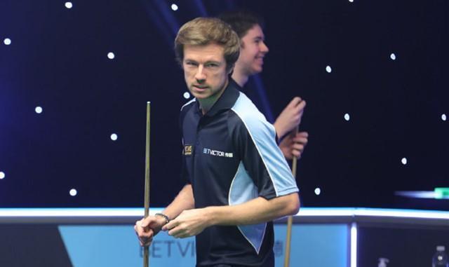 对落点的每 对落点的每