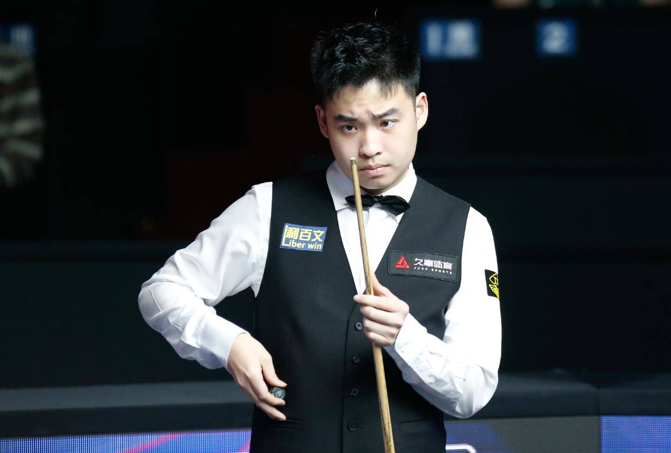 代表着中国 代表着中国