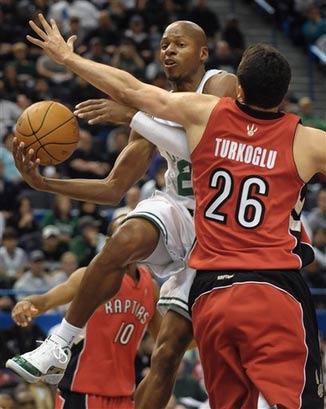 持球时长 持球时长