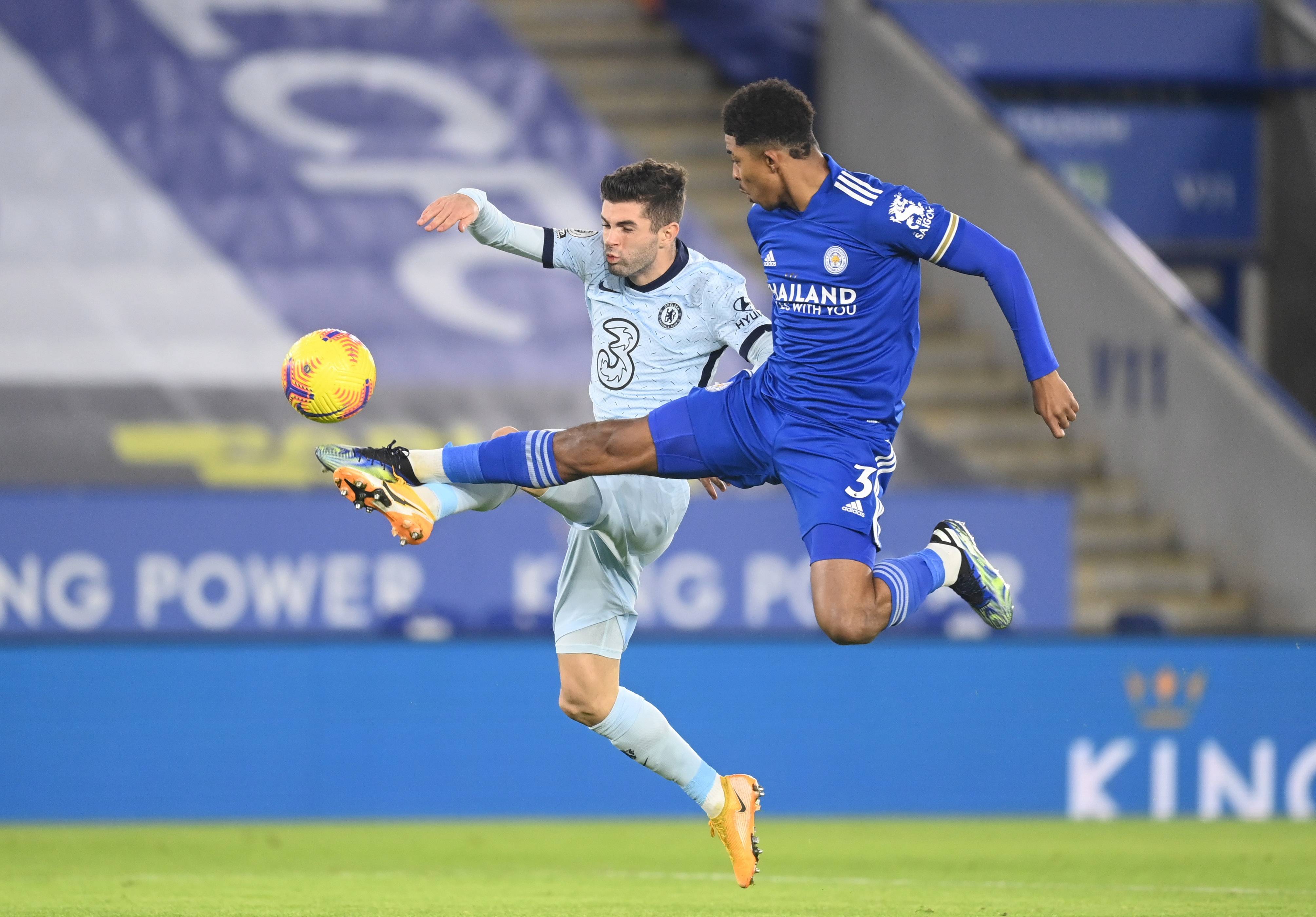 节奏管理偿 节奏管理偿