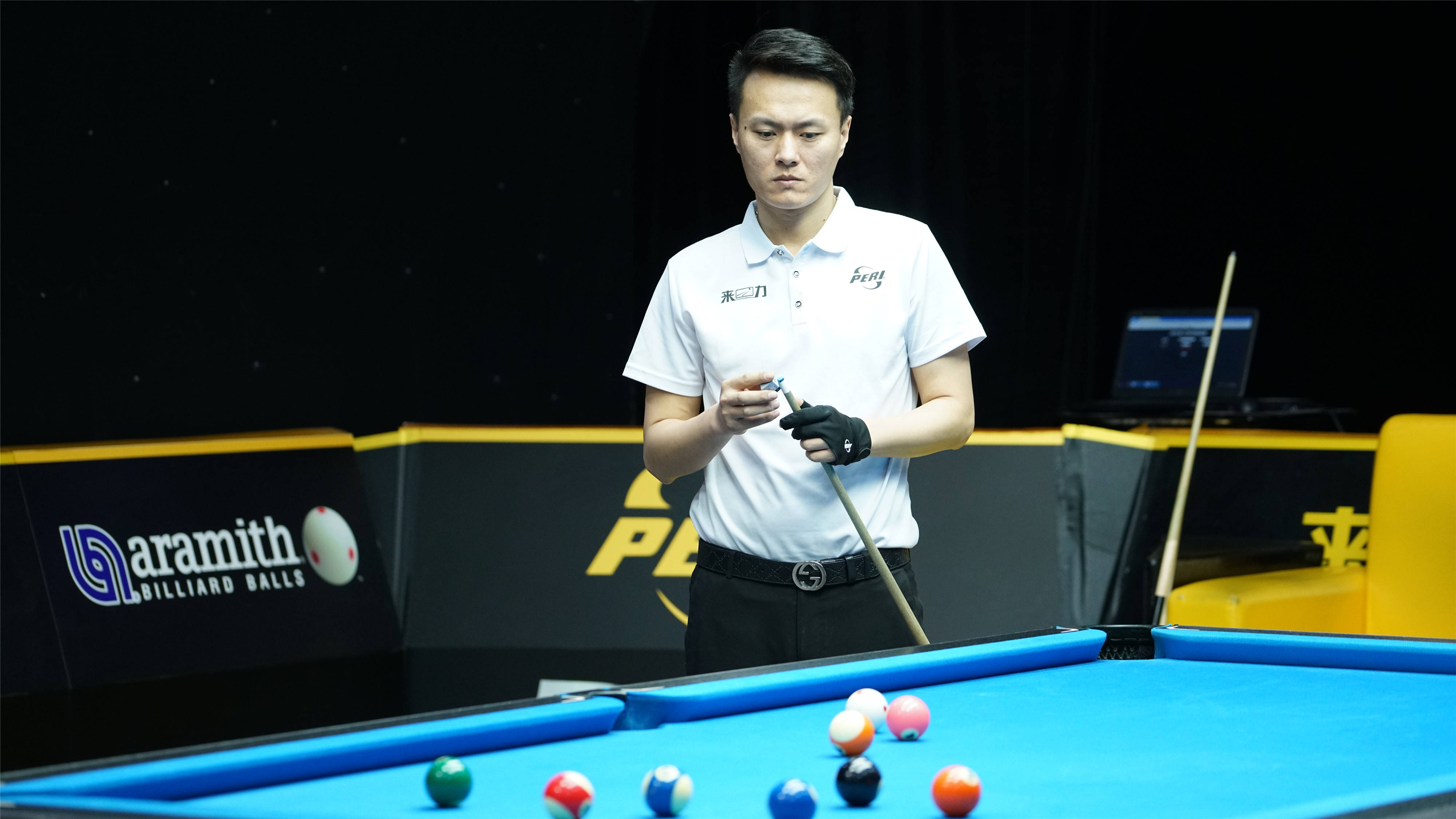 的底层逻辑 的底层逻辑