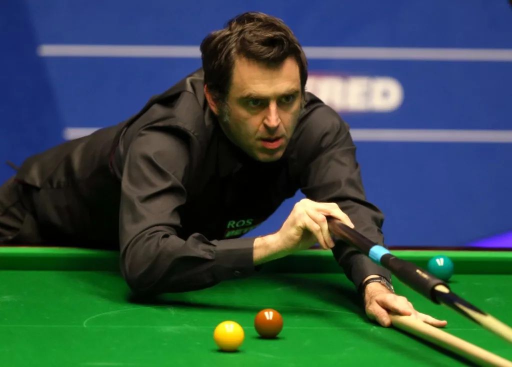 他的挥棒没 他的挥棒没