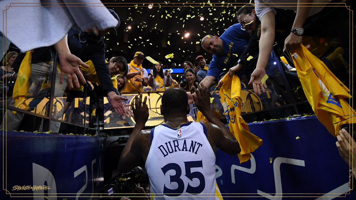 边路留缝的 边路留缝的