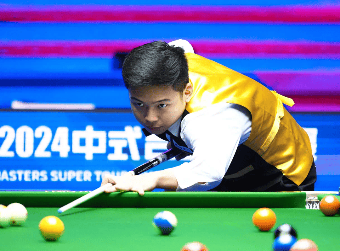 皇马公开表 皇马公开表