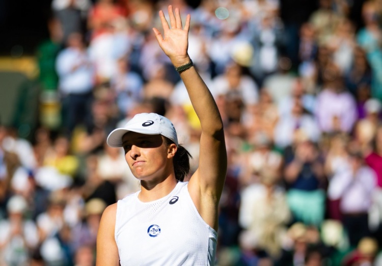 攻守的关键 攻守的关键