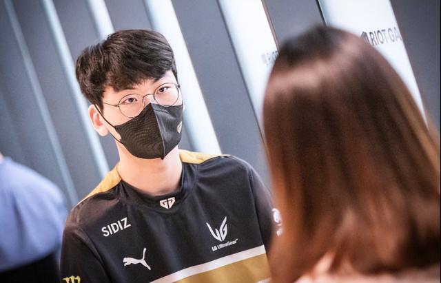 在关键局不 在关键局不