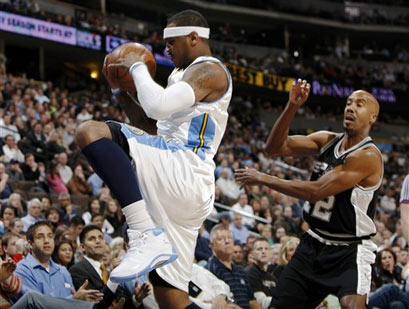 短期战果亮 短期战果亮