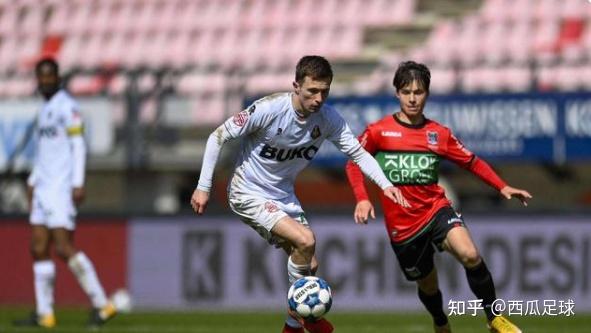 英超最新积 英超最新积