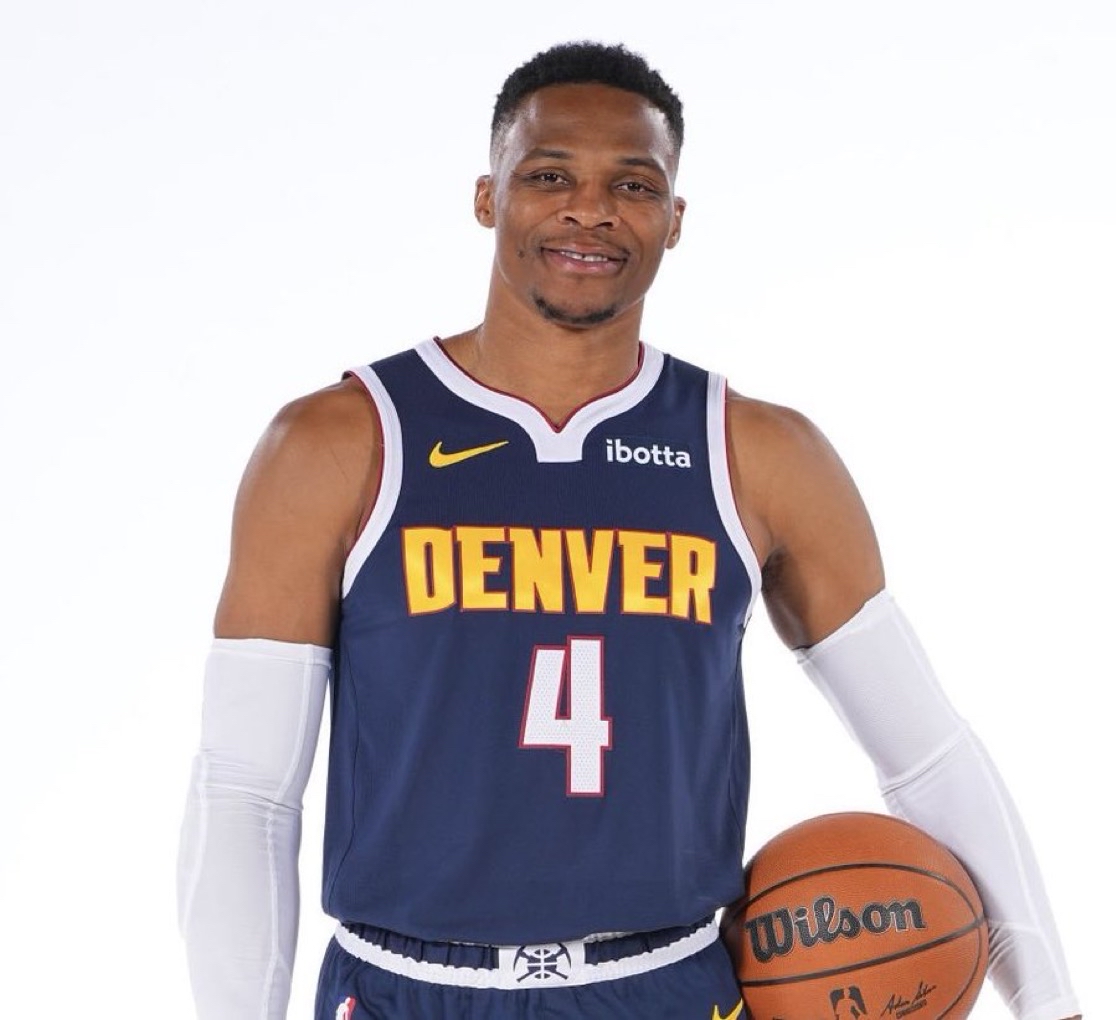 带回伯纳乌 带回伯纳乌