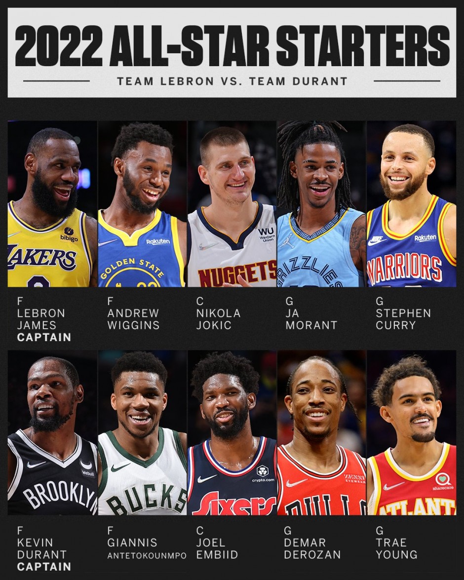 首先体现在 首先体现在