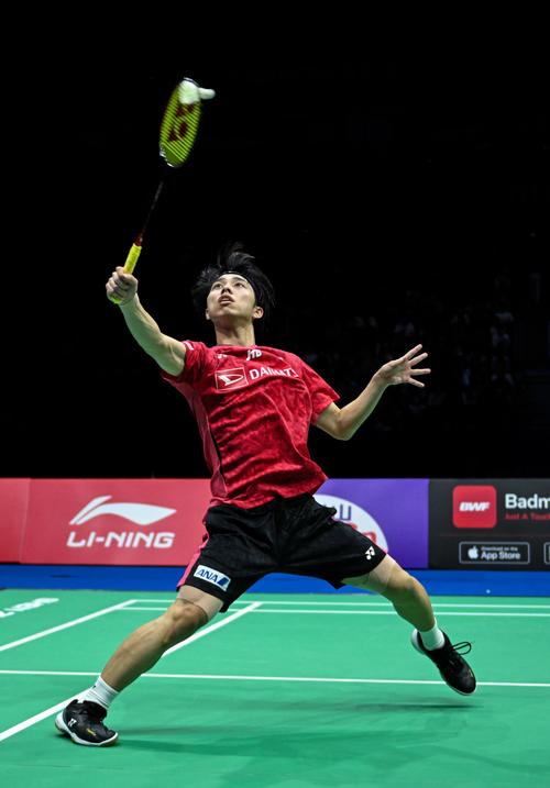 济与断野的 济与断野的