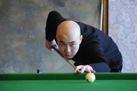 某个点爆线 某个点爆线