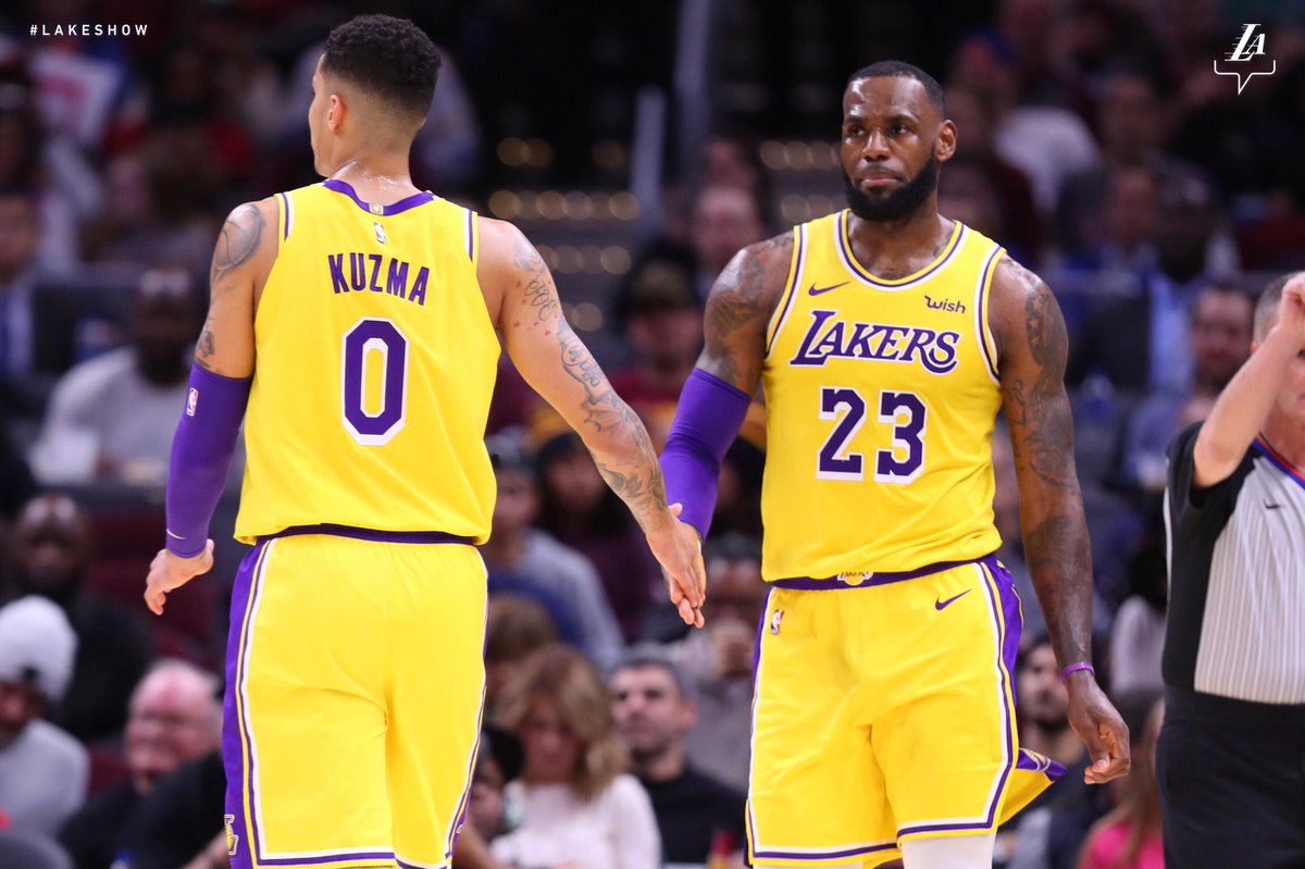 输赢只是过 输赢只是过