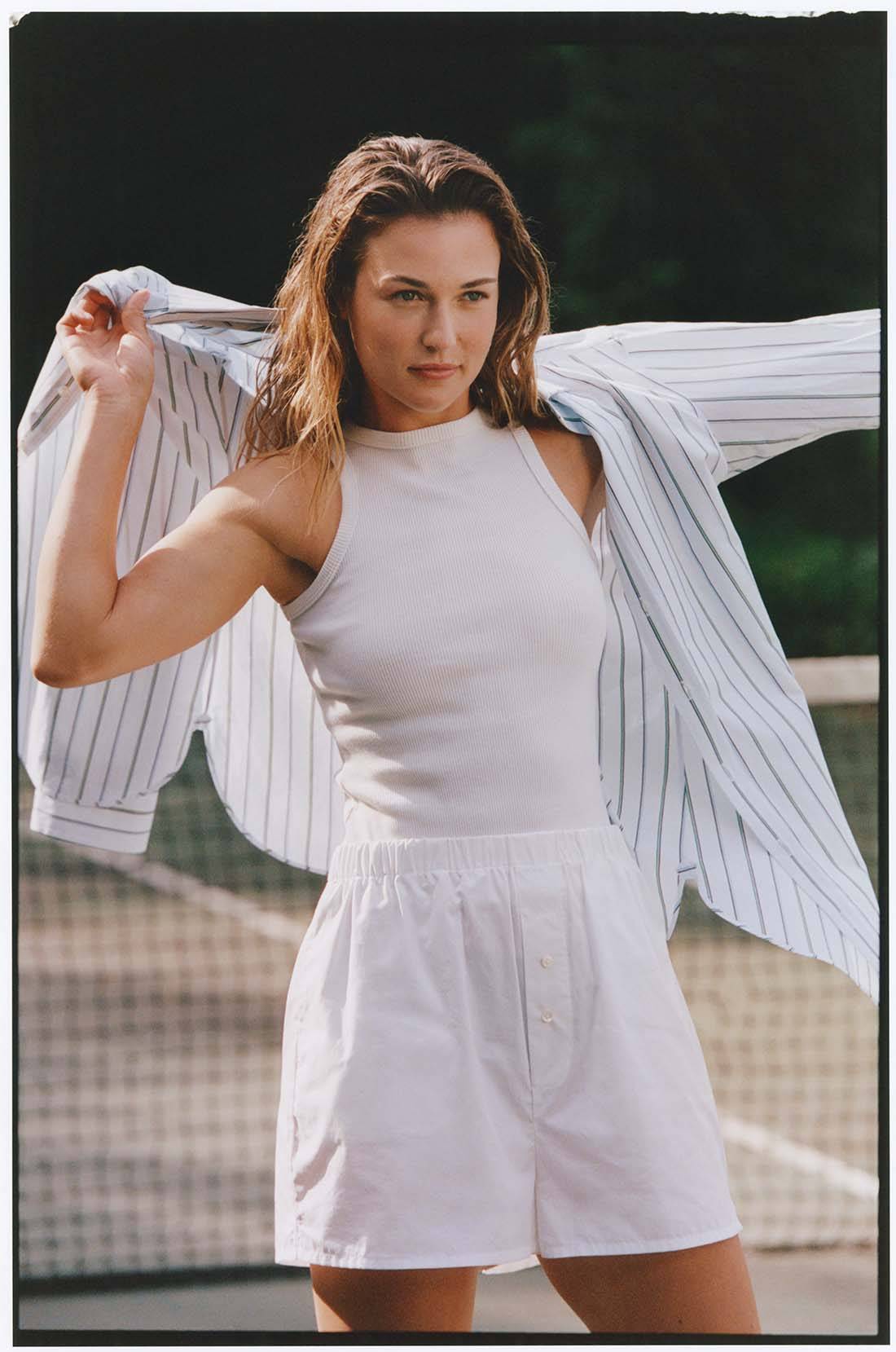 的打法推到 的打法推到