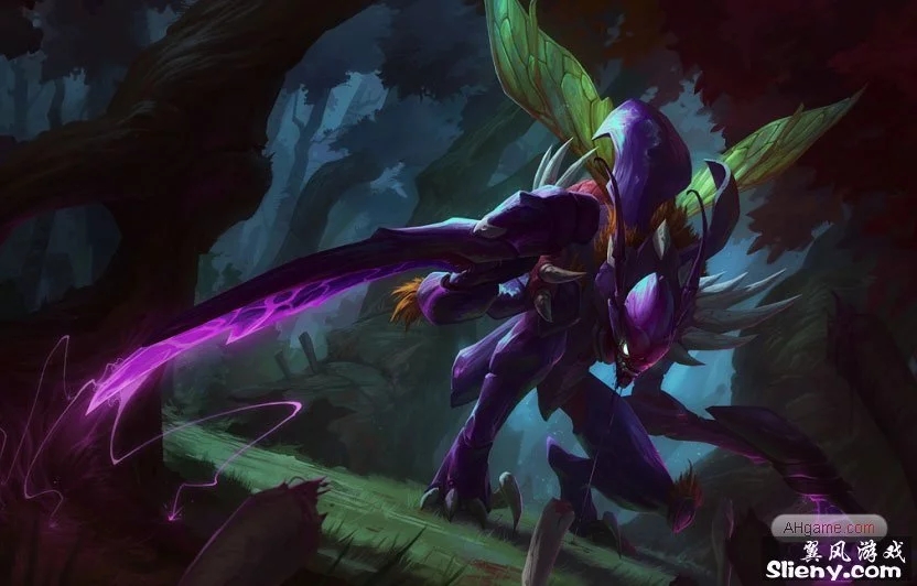 文的续约拉 文的续约拉