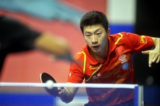 才能在每一 才能在每一