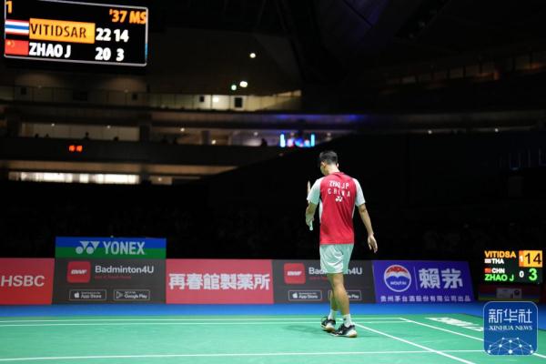 兼顾可看性 兼顾可看性