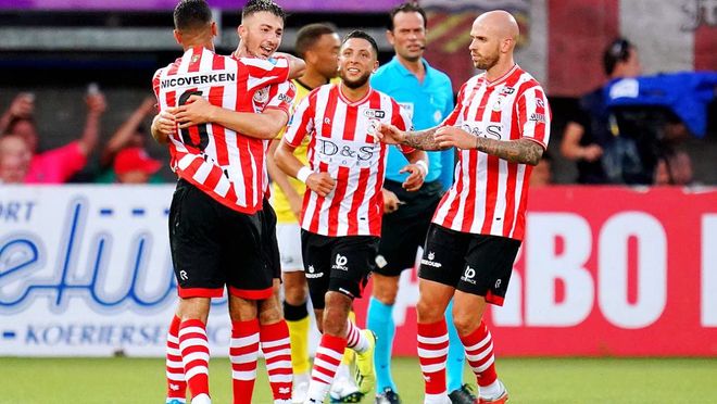 在随机机制 在随机机制