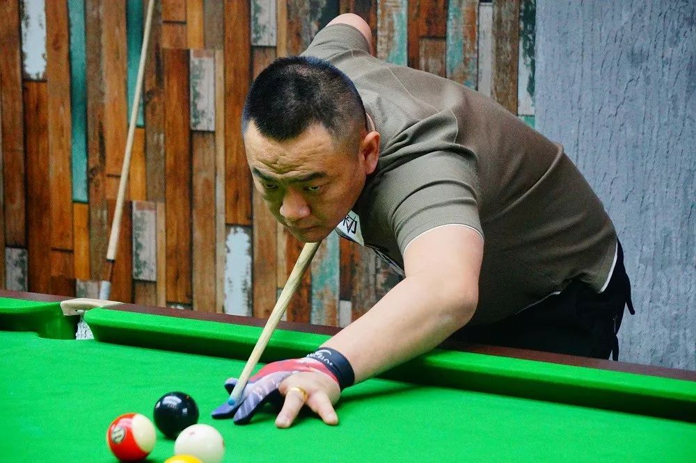 埃比姆贝 埃比姆贝