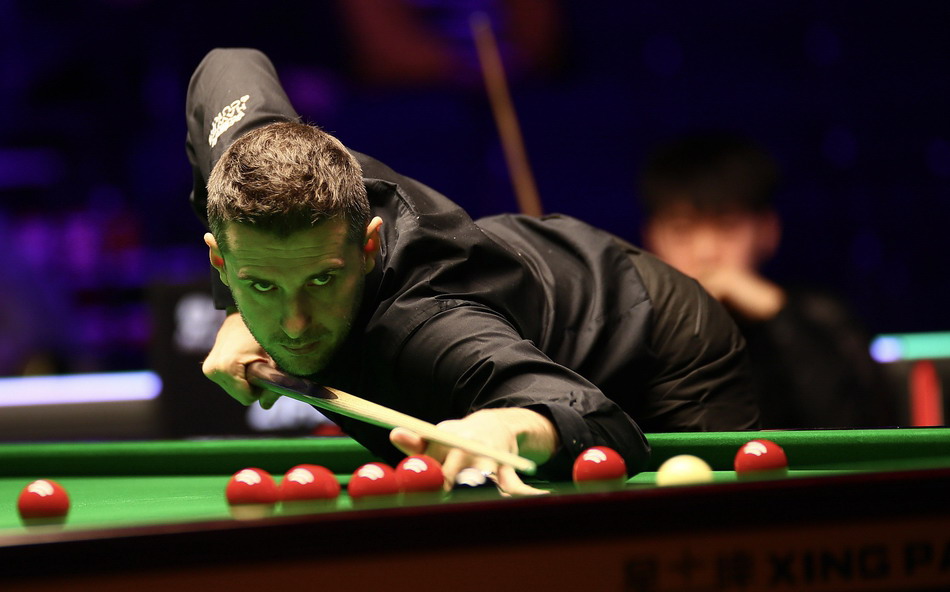 百家乐的核 百家乐的核