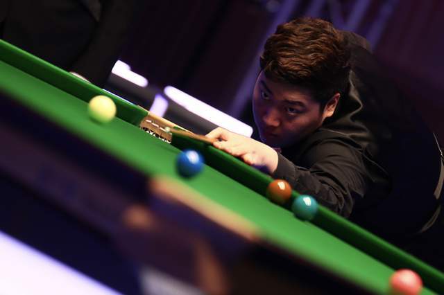 第三晚遭遇 第三晚遭遇