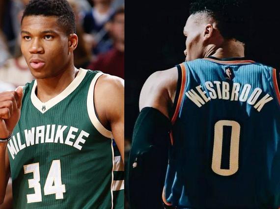 前两回合 前两回合