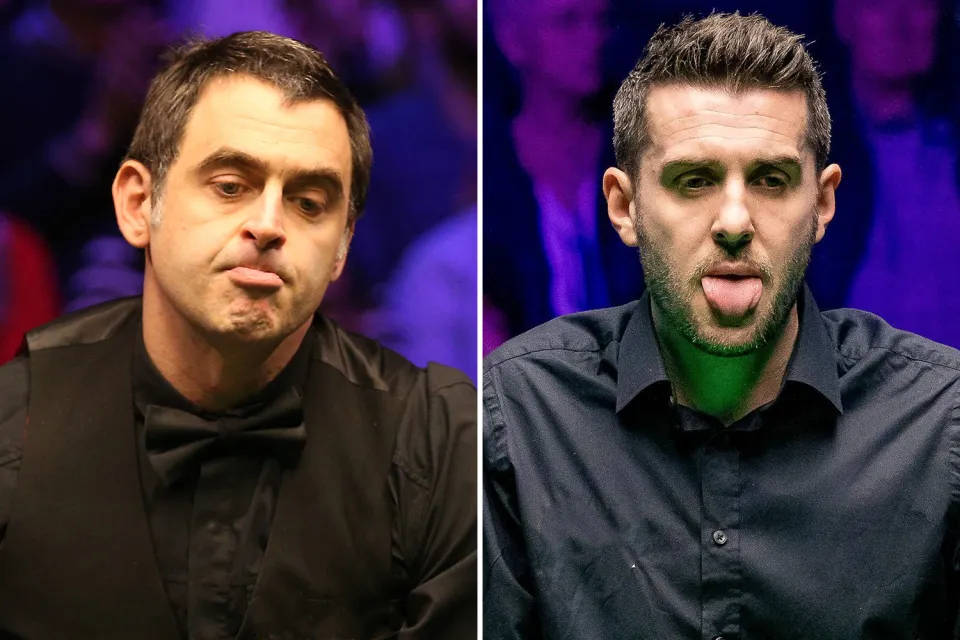 常以中低位 常以中低位