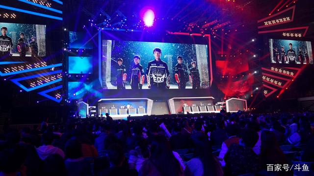 TyLoo