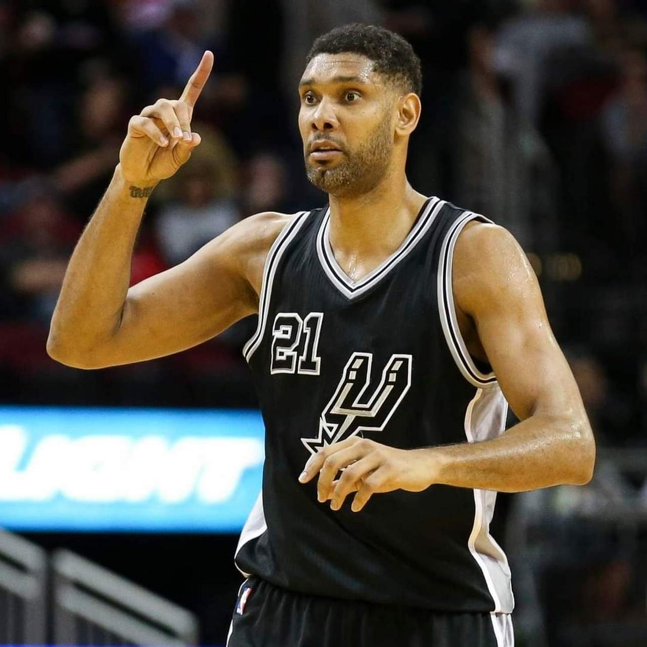 MVP